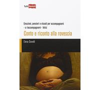 CONTO E RICONTO ALLA ROVESCIA