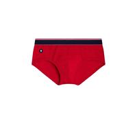 Conton briefs Le Slip Français Terrible Rouge 2XL