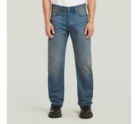 G-star Contor 3d Regular Fit Jeans Blue 33 / 30 Men