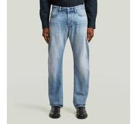 G-star Contor 3d Regular Fit Jeans Blue 31 / 30 Men