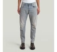 Contor Slim Jeans - Grey - Men 31-30
