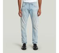 G-star Contor 3d Slim Fit Jeans Blue 29 / 34 Men