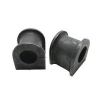 Contorl Arm Bushing For Suzuki For Grand For Vitara 2008-2010 2PCS Suspension Stabilizer Bar Bushing S42412-78K00
