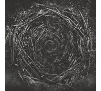 Contortionist - Clairvoyant (Ltd Clear Vinyl) [VINYL]