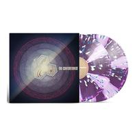 Contortionist - Intrinsic (Ltd Cornetto Vinyl) [VINYL]
