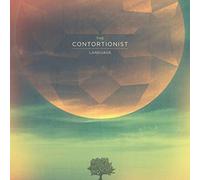 Contortionist - Language