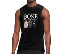 Contortionist - Language (2lp (Green/Tangerine/Bone Splatter) [VINYL]