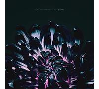 Contortionist - Our Bones -Mcd-