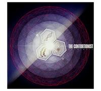 Contortionist, The - Intrinsic