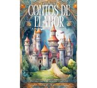 Contos de Elanor: A Ponte, o Dragão e a Coragem.