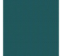 Contour Anti-bacterial Wallpaper Hexagon Lattice 112651