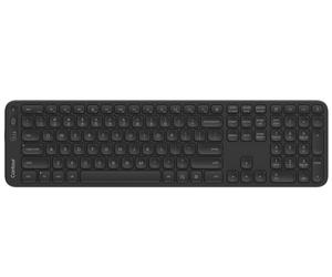 Contour Balance Full-Size Tastatur DE-La NEW