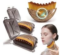 Contour Brush（2 Pcs）