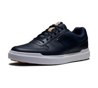 Contour Casual Navy/White/Tan, 6.5 UK Medium