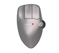 Contour Classic Mouse Wired, large Left Handed