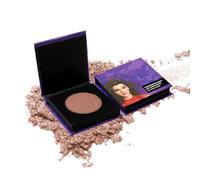 Contour De Force Mini Highlighter - 02 Gold Glory (Golden Bronze) | 4g | Lightweight & Blendable Highlighter | Warm Golden Bronze Glow | Luminous Finish | Long-Lasting & Travel-Friendly