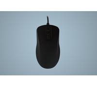 Contour Design Active Key AK-PMH12 mouse Medical Ambidextrous USB Type-A Optical 1000 DPI
