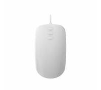 Contour Design Active Key AK-PMH3 mouse Medical Ambidextrous USB Type-A 1000 DPI