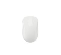 Active Key AK-PMH21 mouse Medical Ambidextrous RF Wireless Optical