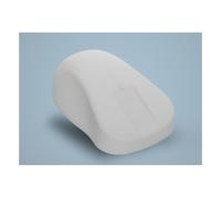 Active Key AK-PMH21 mouse Medical Ambidextrous RF Wireless Optical