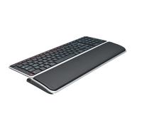 Contour Design Balance Keyboard Wrist Rest