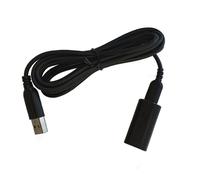 Contour Design Contour Charging Cable for UNIMOUSE & Contour Class