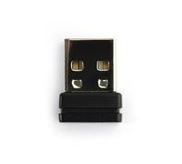 Contour Design Dongle