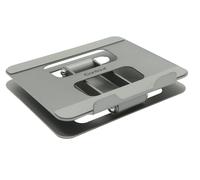 Contour Design Laptop Riser Steel