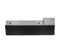 Contour RollerMouse Go Dock