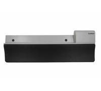 Contour Design RollerMouse Go Dock