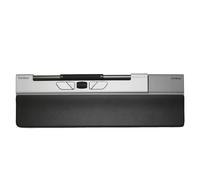 Contour RollerMouse Go + RollerMouse Go Dock