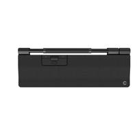 Contour Design RollerMouse Pro, Extended, Wireless