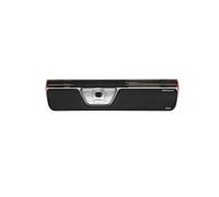 Contour RollerMouse Red, Wireless - ergonomic mouse - wireless- Bluetooth - USB-