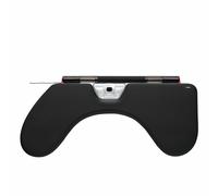 Contour Design RollerMouse Red Max, wired