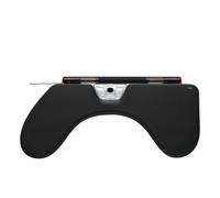 Contour Design RollerMouse Red Max, wired