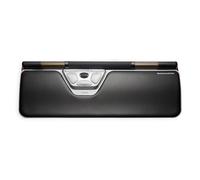Contour Design RollerMouse Red Plus. wireless