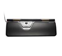 Contour Design RollerMouse Red Plus. wired