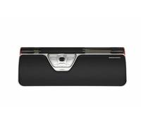 Contour Design RollerMouse Red Plus, Thin Client, Wired - Centred Pointing Device - Ergonomic - for Right and Left Handed Users - Wired - USB-C