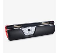 Contour Design RollerMouse Red. wired