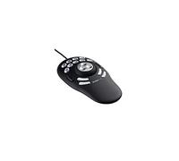 Contour Design ShuttlePRO v2 USB Black
