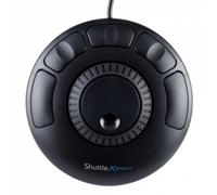 Contour Design ShuttleXpress USB Black