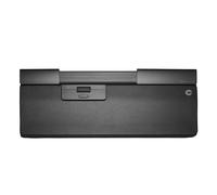 Contour SliderMouse Pro WL Regular WR vegan leathe (US IMPORT) NEW