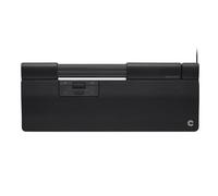 Contour Design SliderMouse Pro Extended, wired