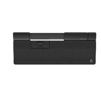 Contour Design SliderMouse Pro Extended. wireless