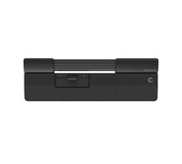 Contour Design SliderMouse Pro Slim, wireless