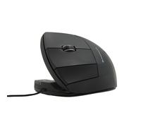 Contour Design Unimouse Left-Handed Wired