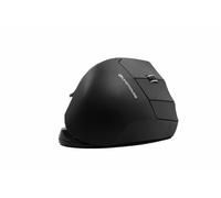 Contour Design Unimouse, Right, Wired
