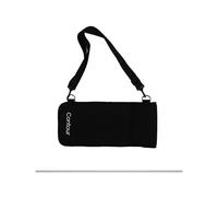 Contour Design Universal Sleeve