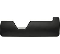 Contour Design Red Plus palmsupport Extended