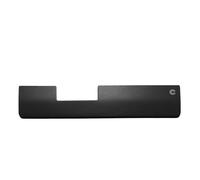 Contour Design RollerMouse Pro/ SliderMouse Slim wrist rest in vegan l